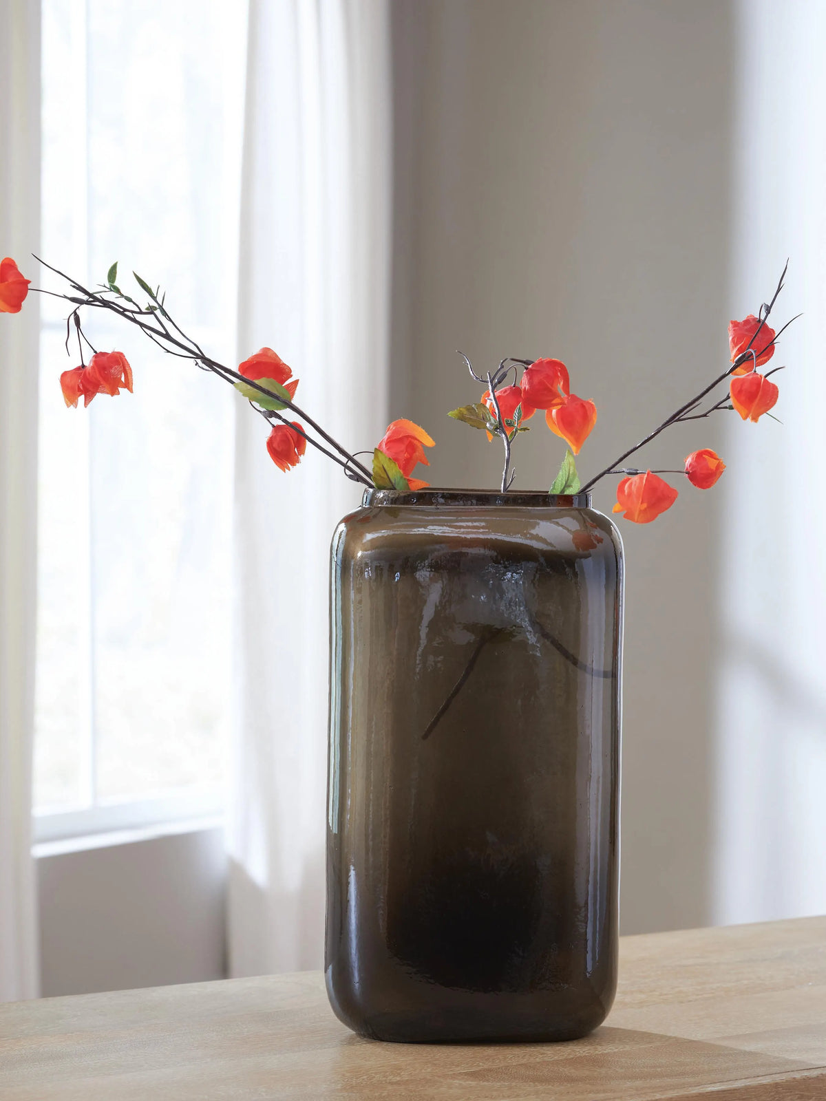 Villette Vase II