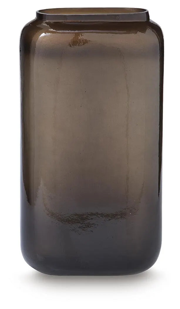Villette Vase II