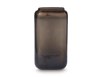 Villette Vase II