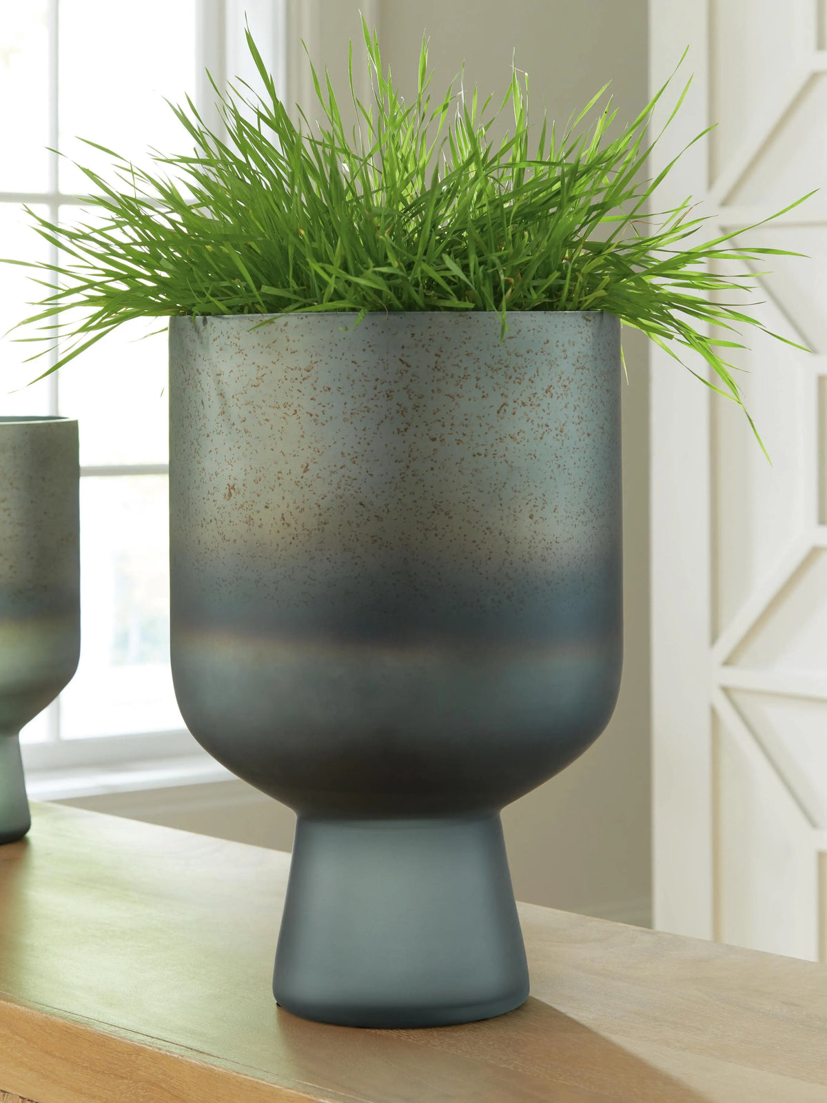 Culburra Reach Vase II
