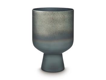 Culburra Reach Vase II