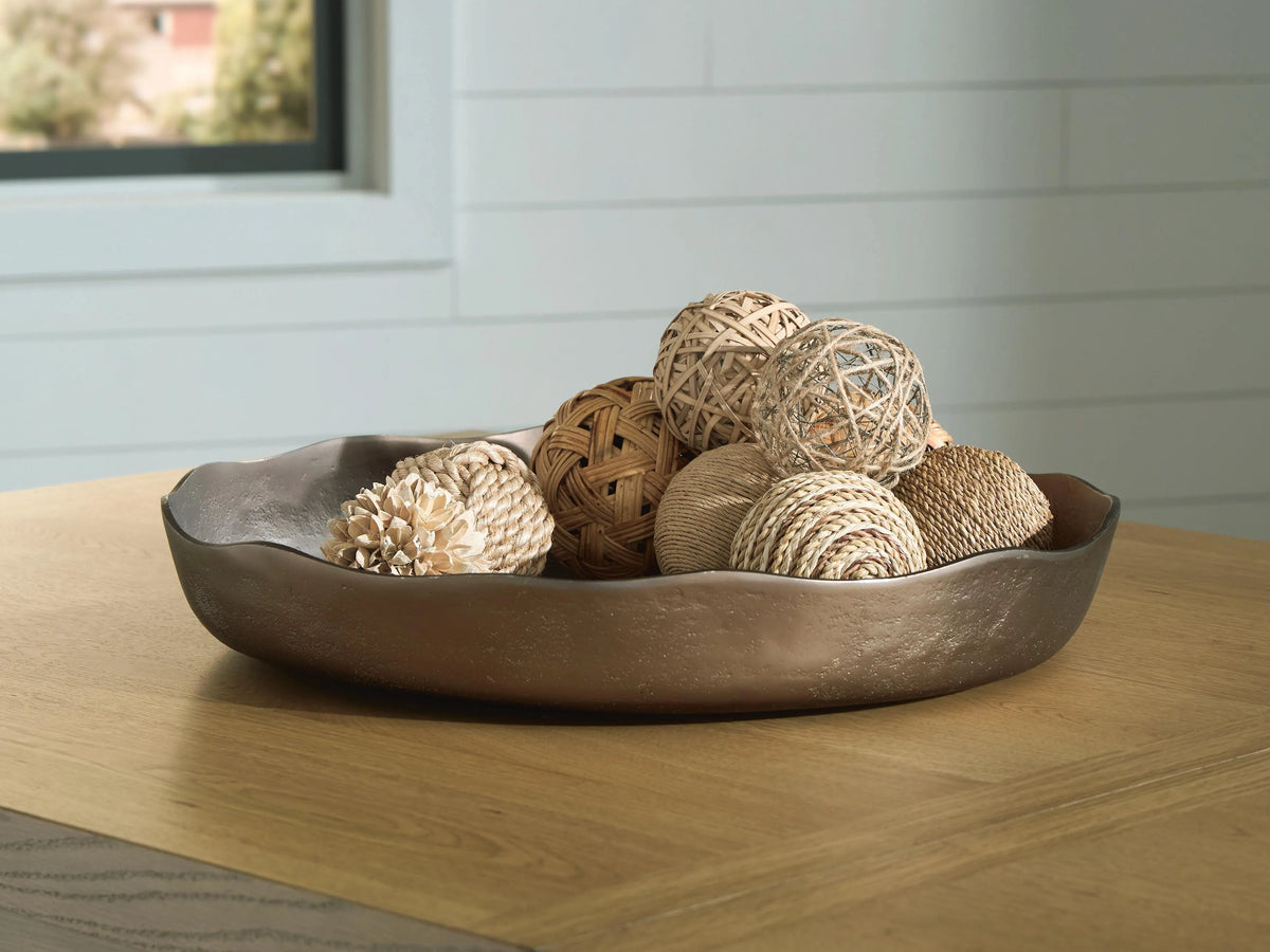Averlise Tray