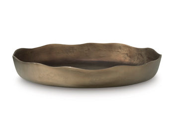 Averlise Tray