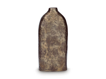 Fontaine Bay Vase II