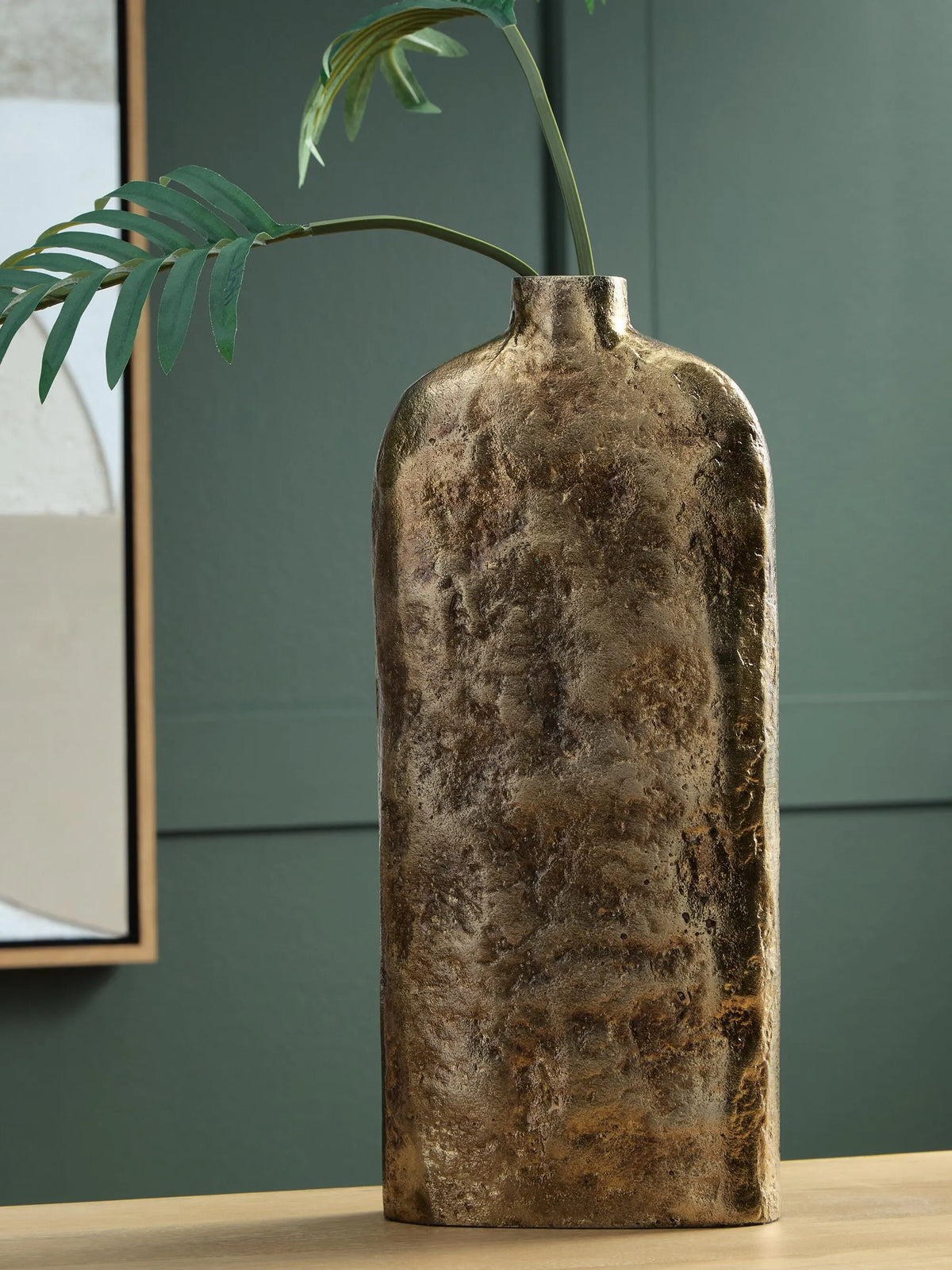 Fontaine Bay Vase