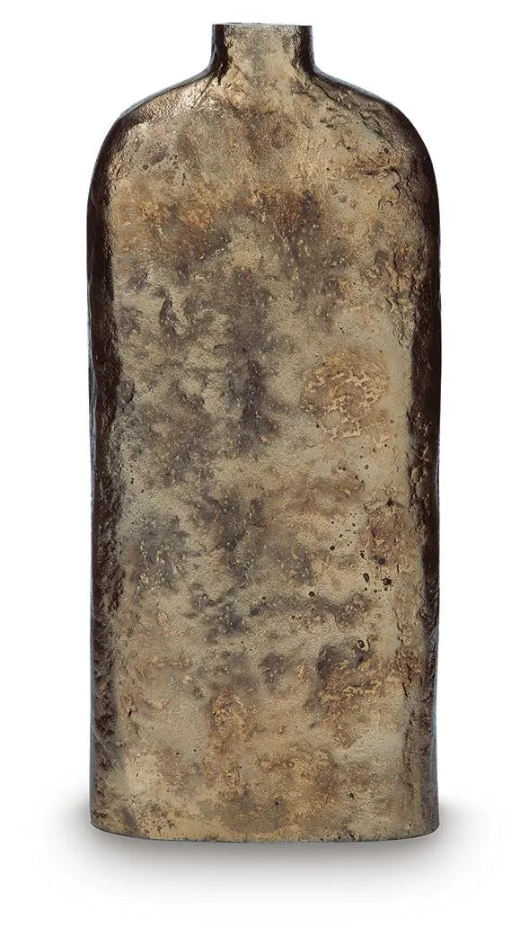 Fontaine Bay Vase