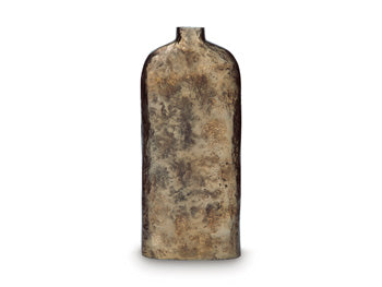Fontaine Bay Vase