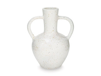 Nyra Vase II