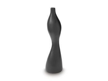Arden Bay Vase II