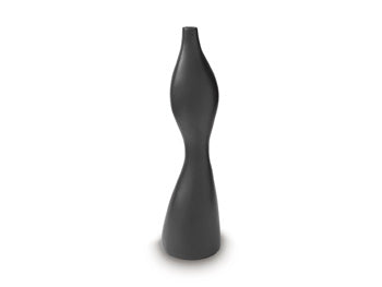 Arden Bay Vase