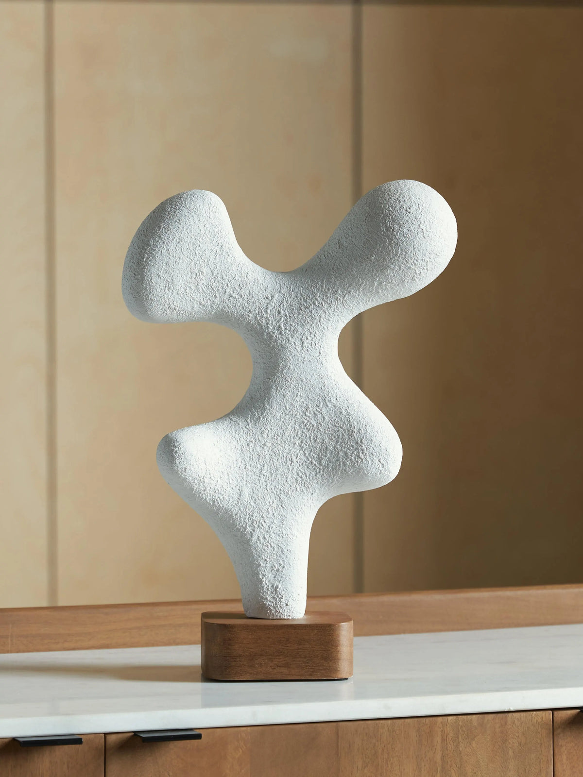Wiltshaw Sculpture