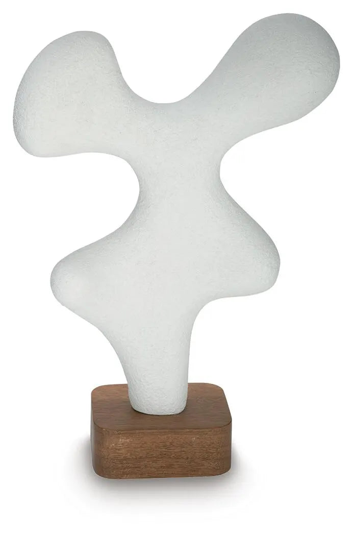 Wiltshaw Sculpture