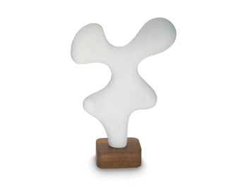 Wiltshaw Sculpture