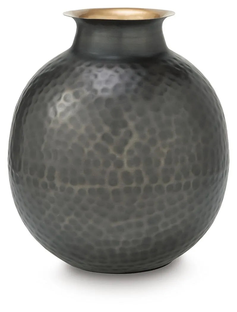 Averelle Vase II
