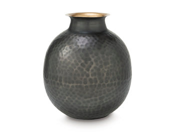 Averelle Vase II