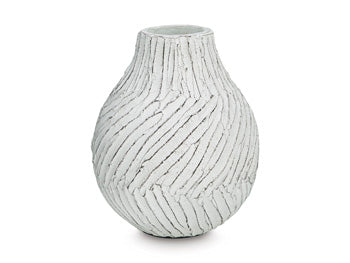 Merriwood Vase