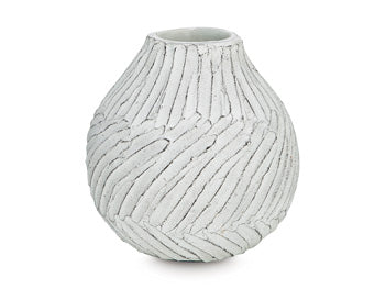 Merriwood Vase II