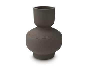 Thornbury Hill Vase