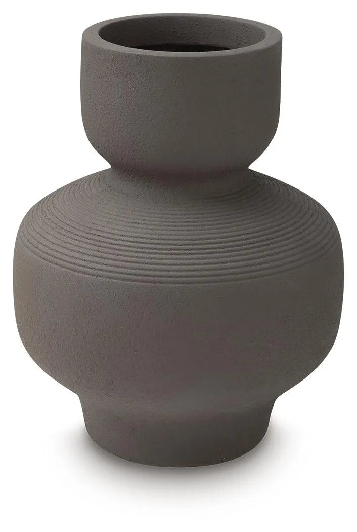 Thornbury Hill Vase II