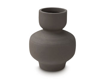 Thornbury Hill Vase II