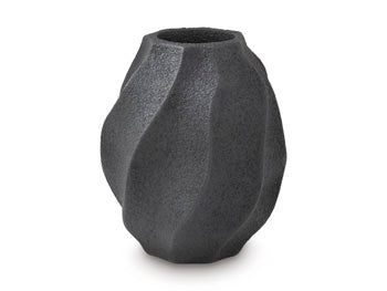 Tavo Bay Vase II