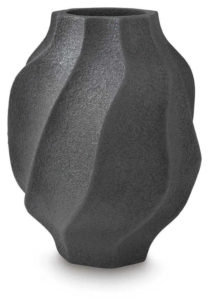 Tavo Bay Vase