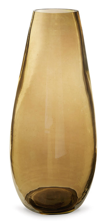 Franklin Vase II