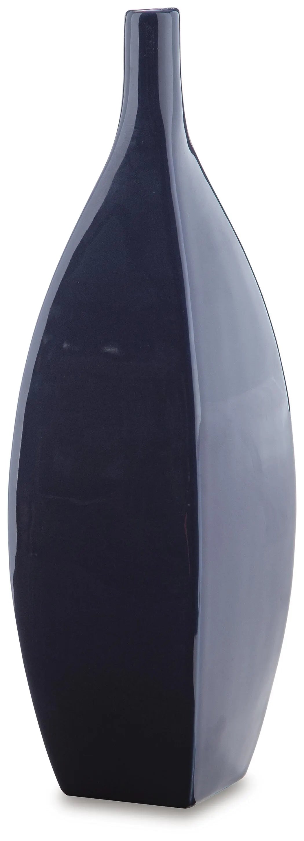 Narooma Vale Vase
