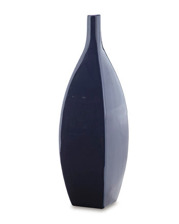 Narooma Vale Vase