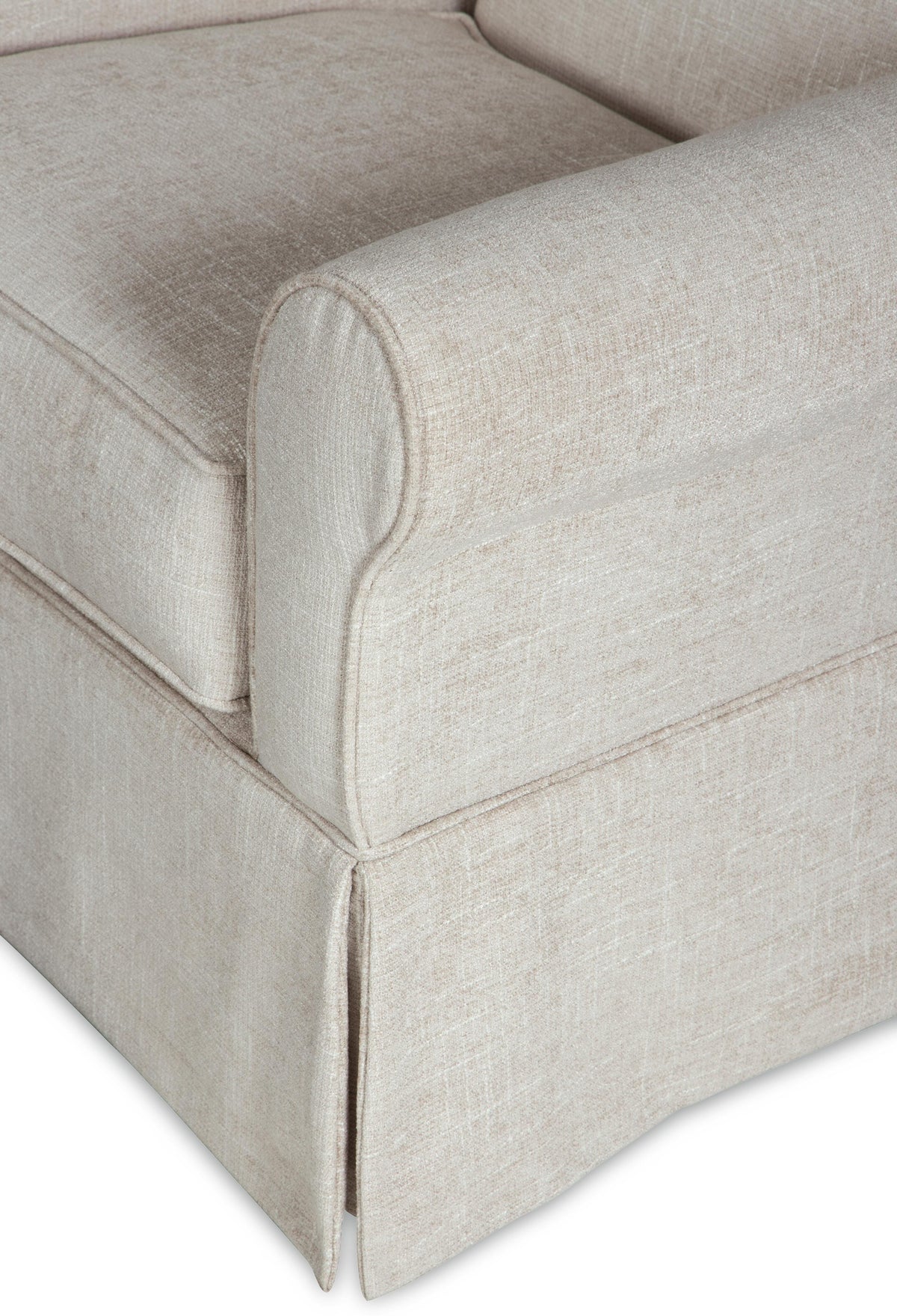 Wandella Accent Chair