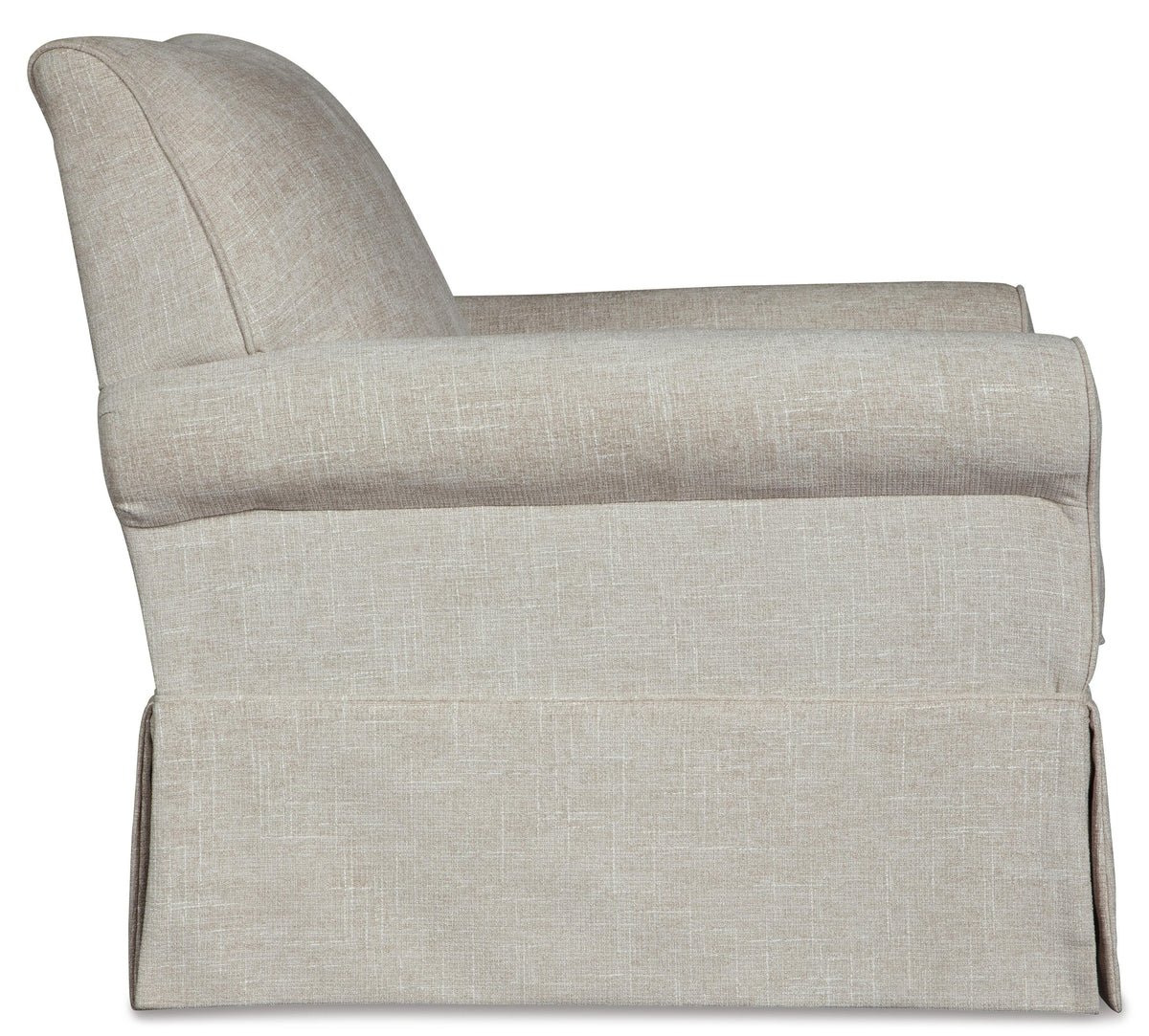 Wandella Accent Chair