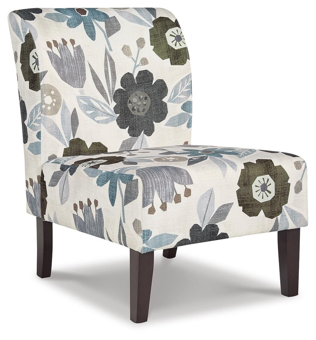 Tansy Accent Chair