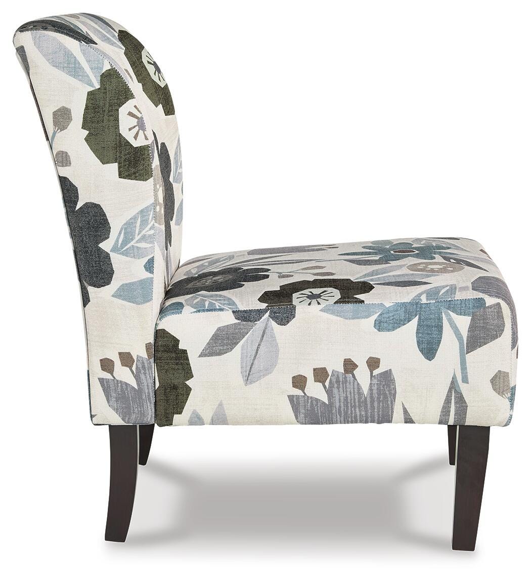 Tansy Accent Chair