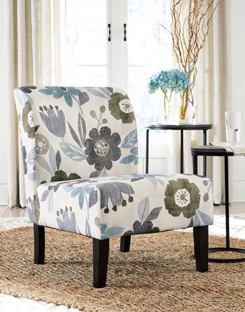 Tansy Accent Chair