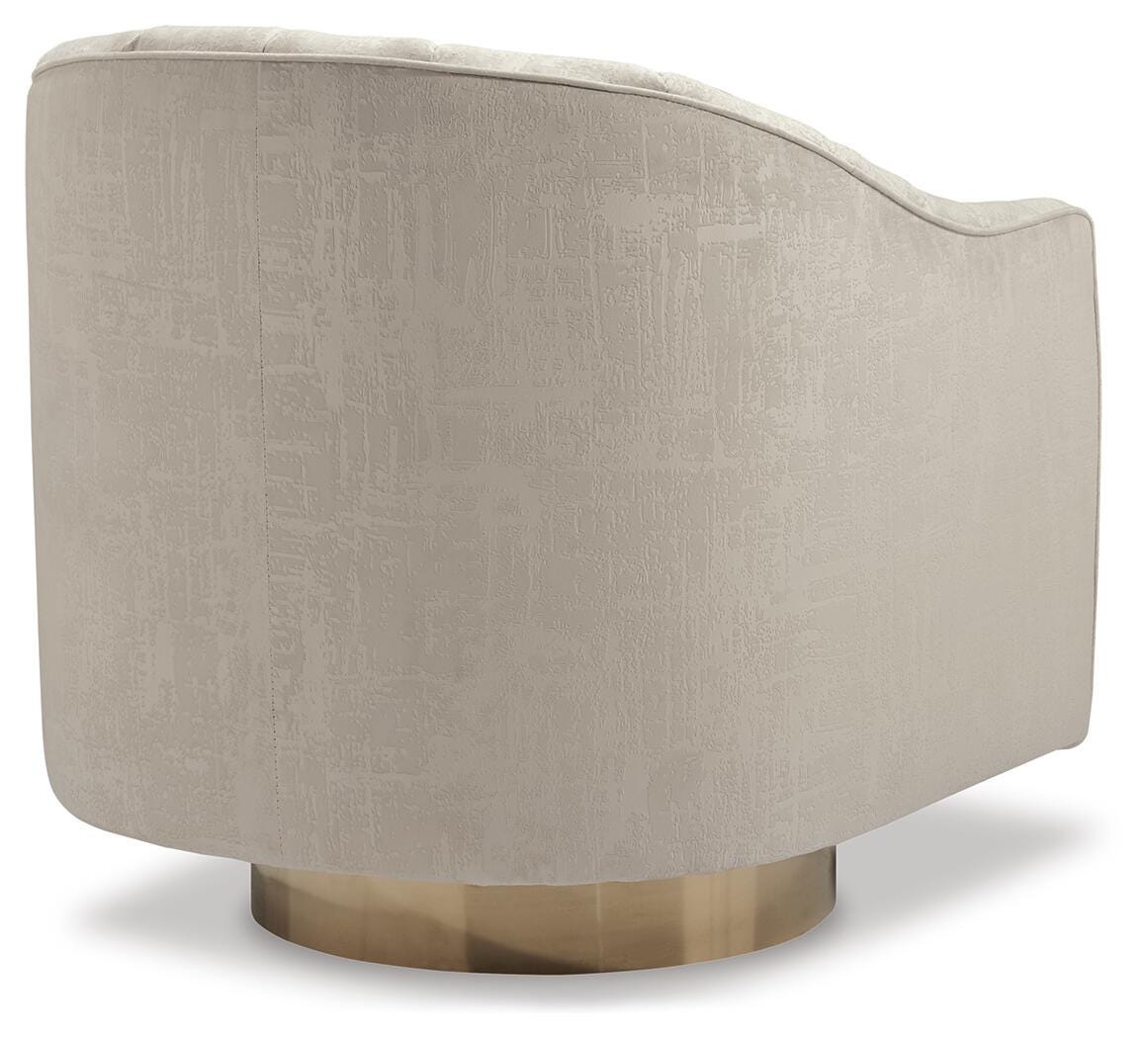 Kesmond Accent Chair