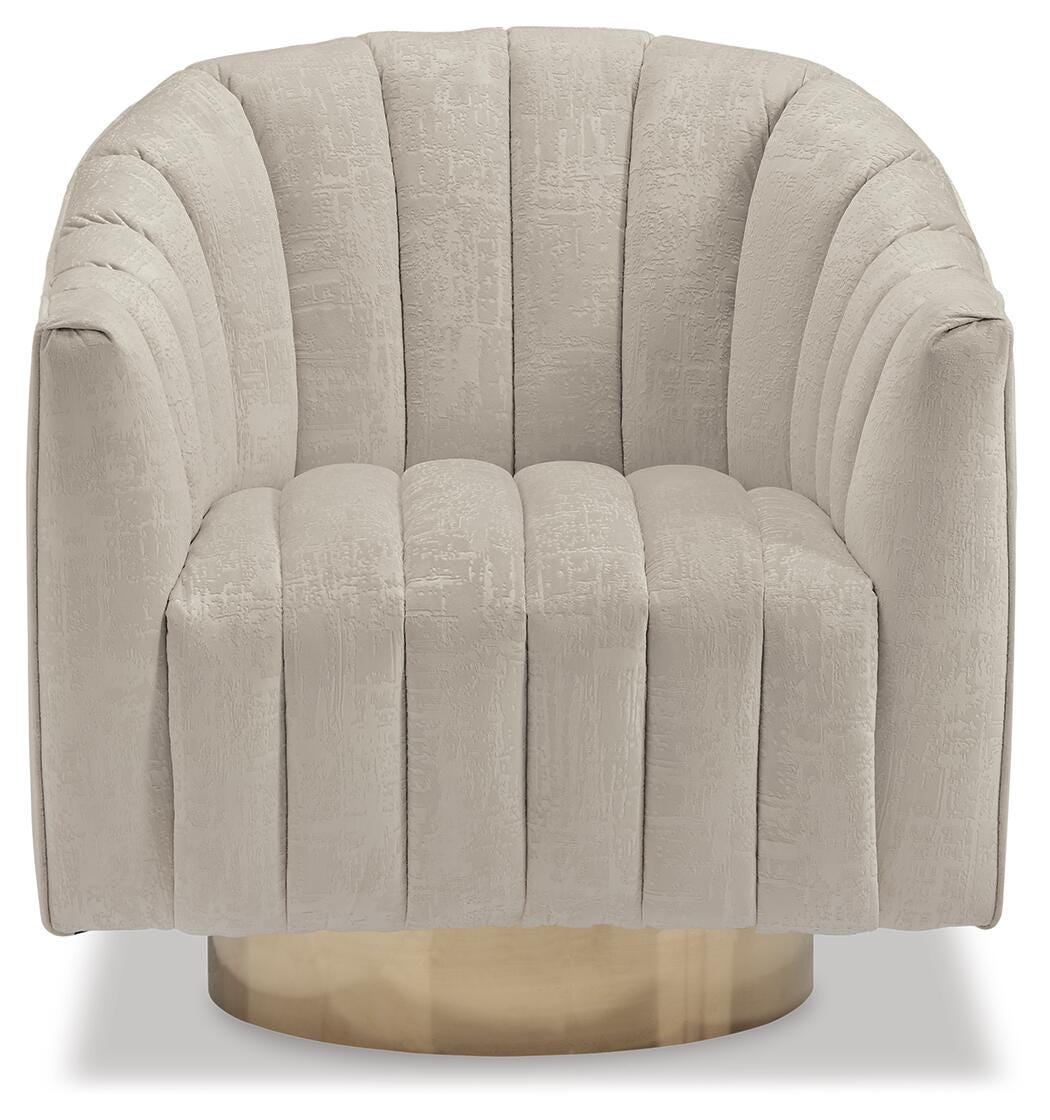 Kesmond Accent Chair