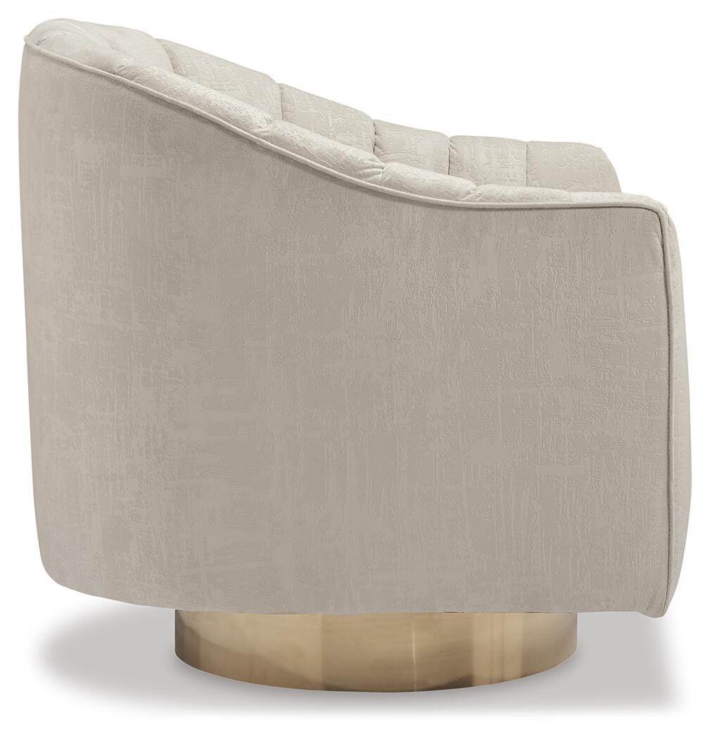 Kesmond Accent Chair