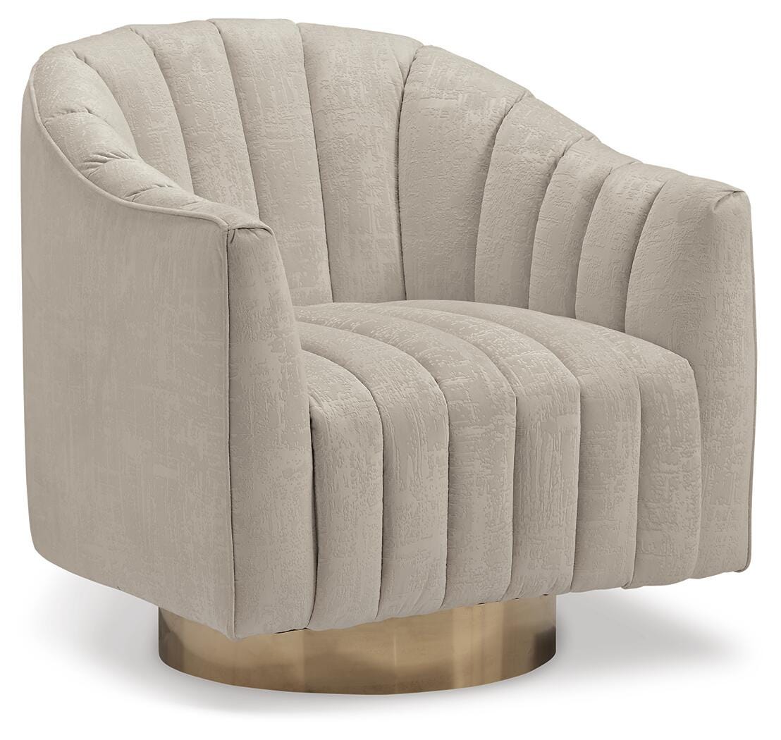 Kesmond Accent Chair