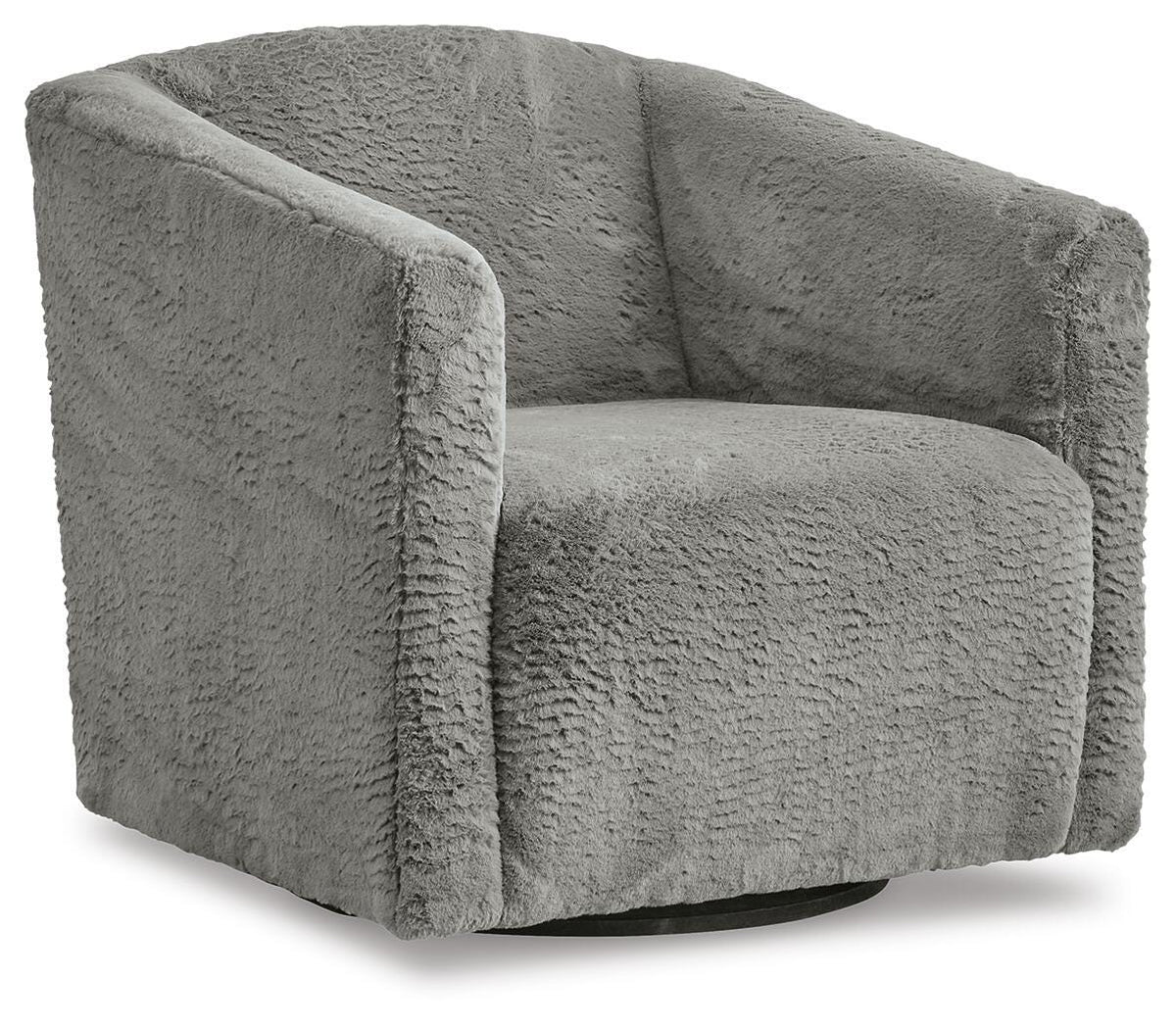 Solene Park Accent Chair