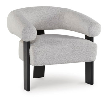Bellambi Bay Accent Chair