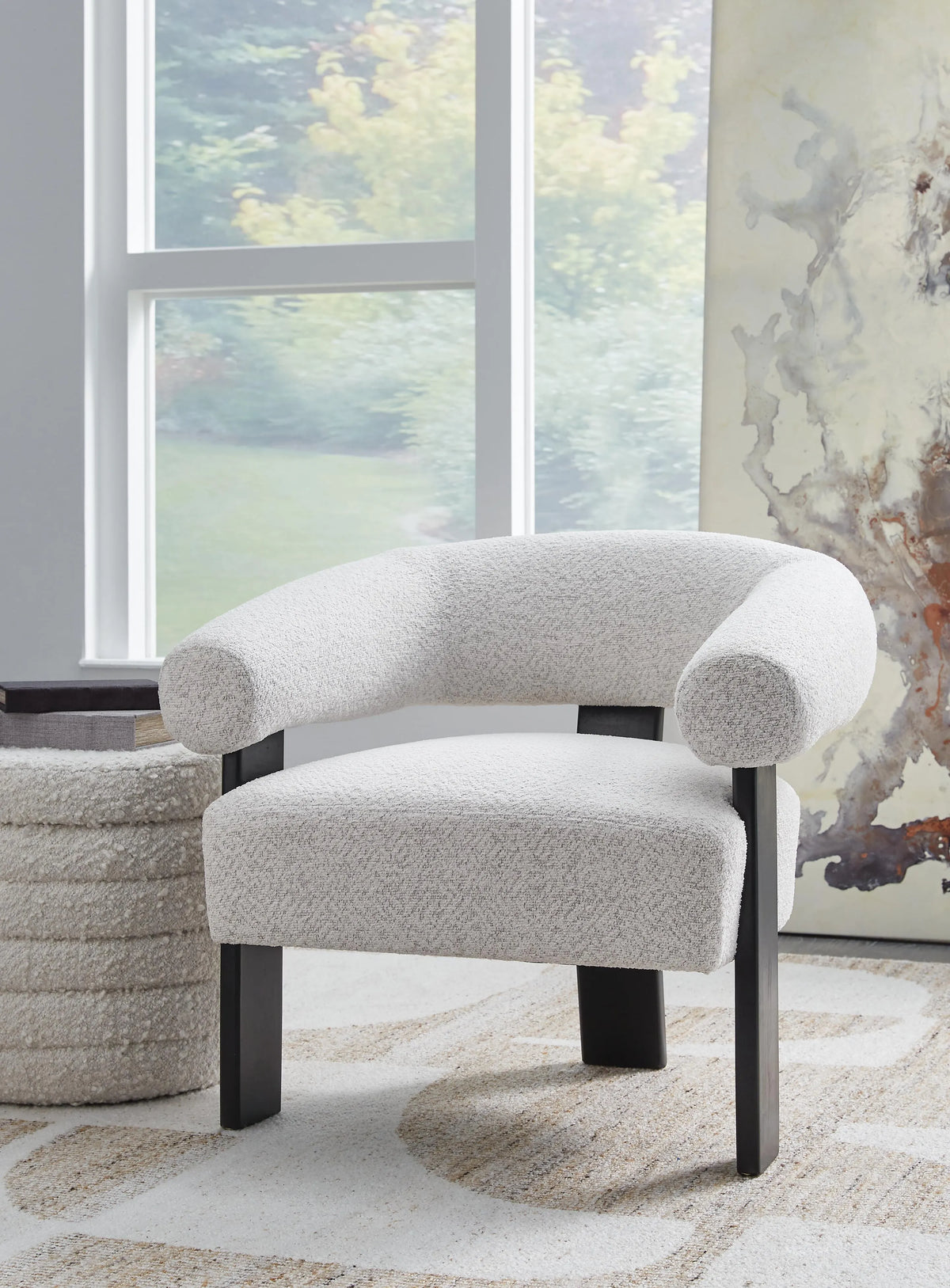 Bellambi Bay Accent Chair