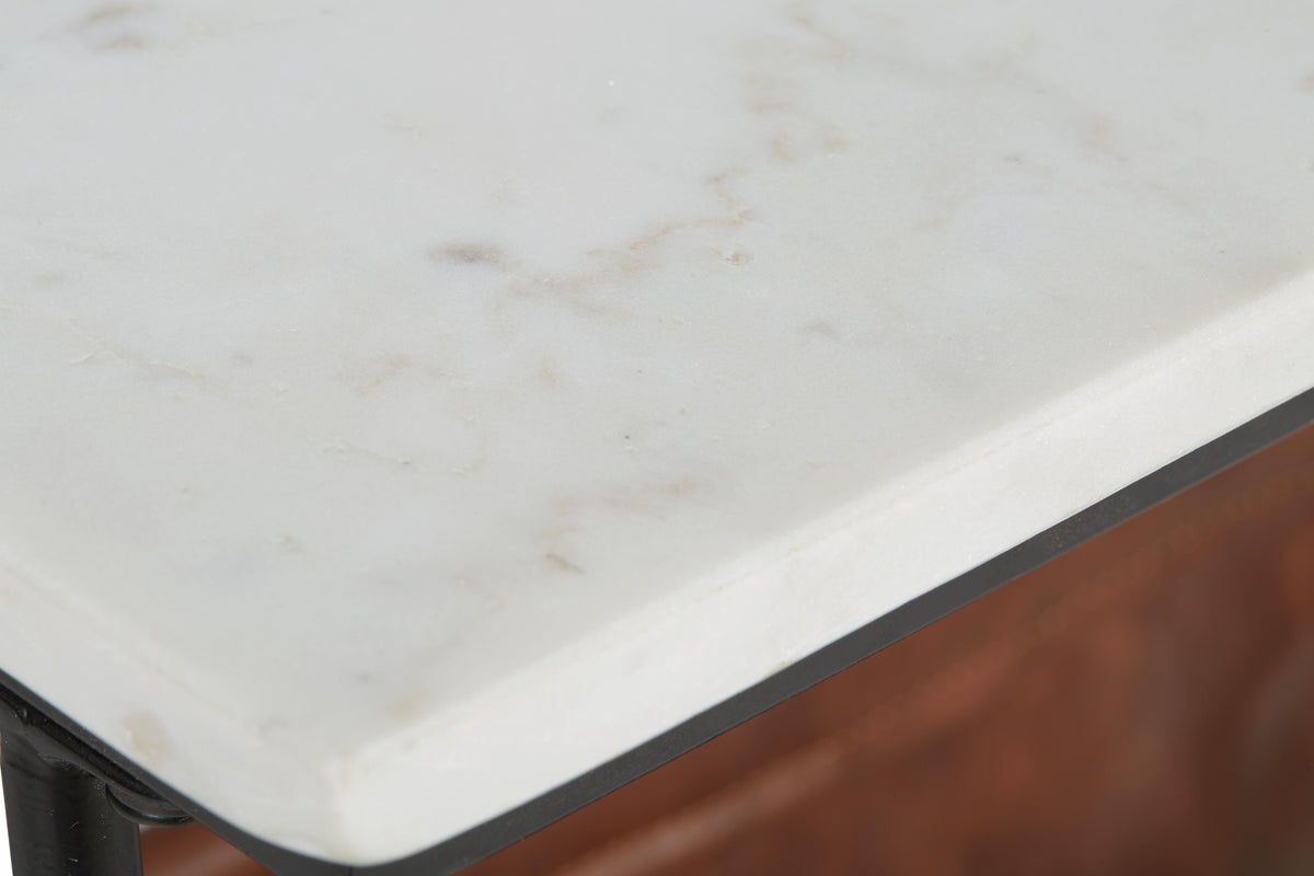 Vellamar Accent Table