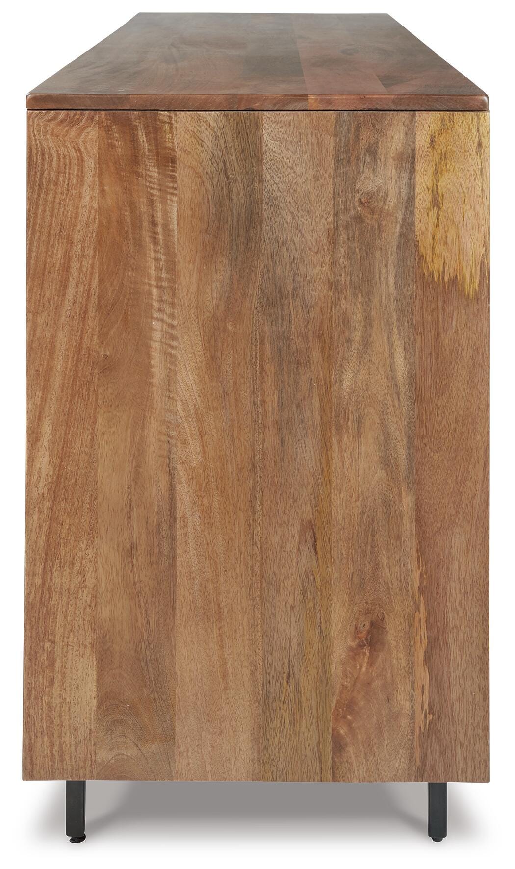 Kelbrook Accent Cabinet