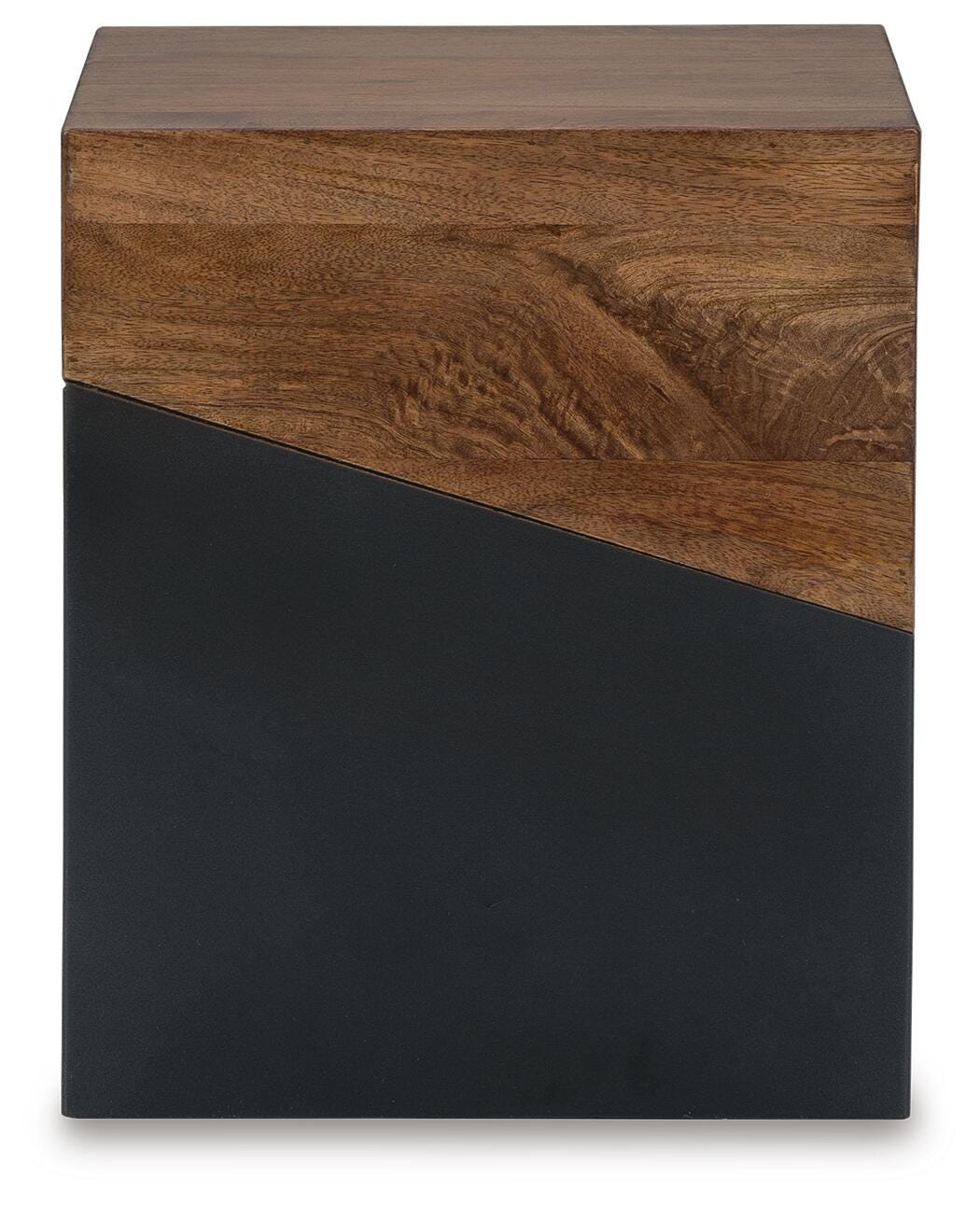 Draymore Accent Table