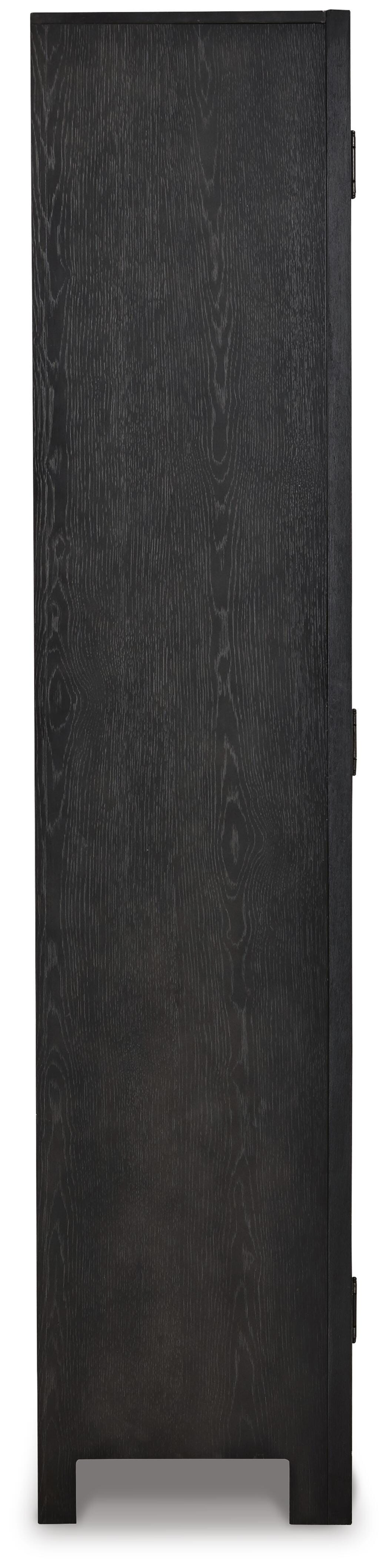 Corvo Accent Cabinet II