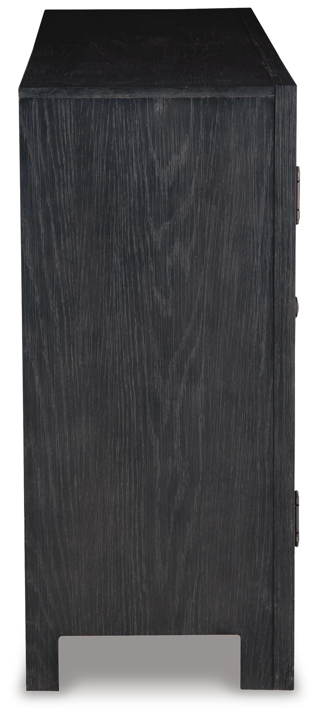 Corvo Accent Cabinet