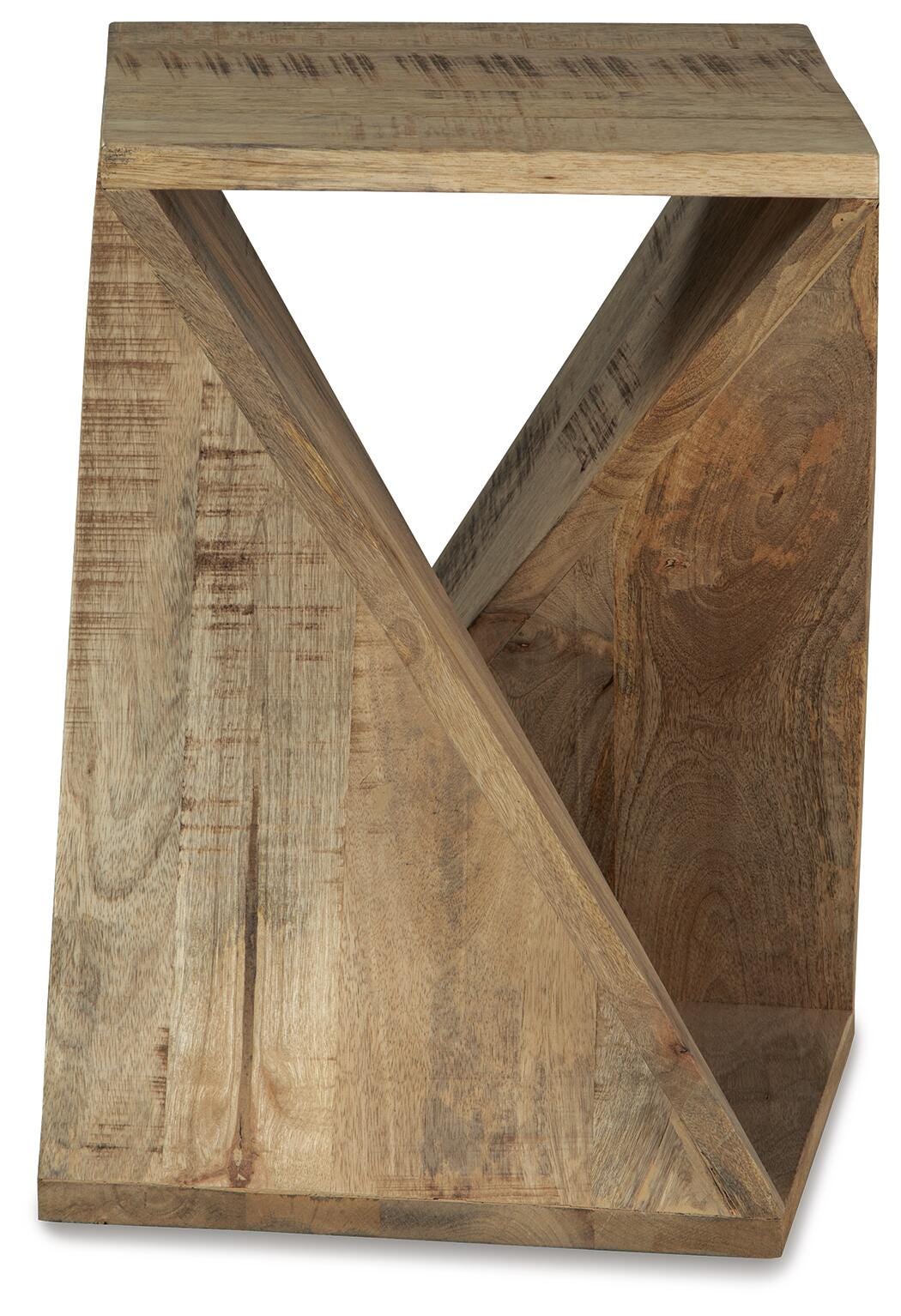 Kurrajong Accent Table