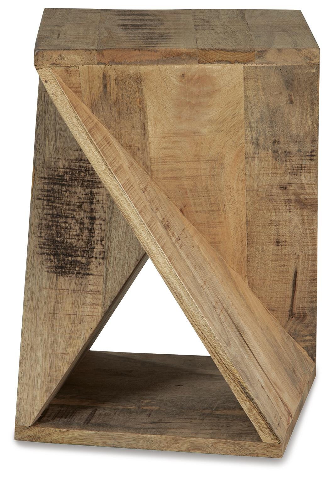 Kurrajong Accent Table
