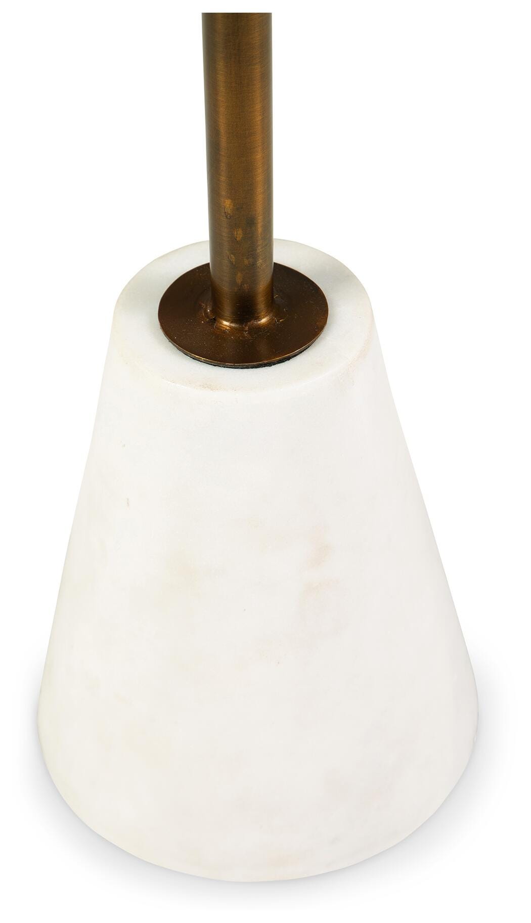 Amoret Accent Table