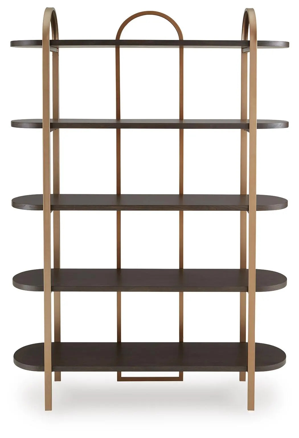 Wexford Park Bookcase